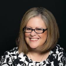 Amazon.co.jp: The Lovely Danielle: Central Florida Stories Novelette :  Saccenti, Victoria: Foreign Language Books