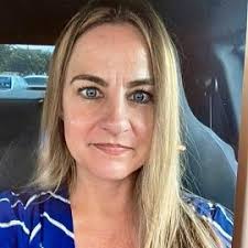 Rachel Leigh Erdmann Email & Phone Number