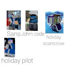 Because you'll be able to look your best when you're heading out on the battlefield with. Arsenal Skins That Need To Be Added Roblox Arsenal