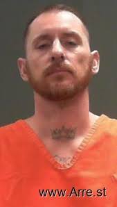 Christopher Leroy Morris Marshall (NRJ), West Virginia  http://Arre.st/WV-1005412739