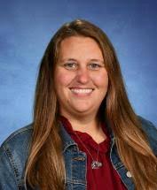 Welcome to Vanlue School!!