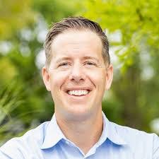 Jacob Pflaum's Instagram, Twitter & Facebook