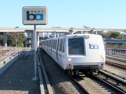Bart Fares Set To Increase In 2020 The Pioneer