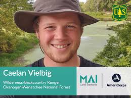 Public Lands Stewards