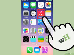 Baixar músicas no iphone é com certeza uma das maiores buscas entre os usuários de iphones, ipads e outros smarts em todo o google. Fairesetduapee S Diary