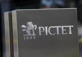 The pictet management was aware of the allegations when they brought collardi into the circle of shareholders in 2018. About A Dozen Wealth Managers Exit Banque Pictet Cie The Standard