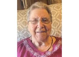 Death Notice and Obituary for Lou Nell Clark 2023 of Hickory , NC