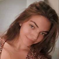 20+ "Megan Witte" profiles