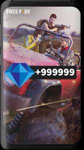 Free fire mod apk is a definitive endurance shooter game accessible on versatile. Fire Free Unlimited Diamonds Hacks For Android Apk Download