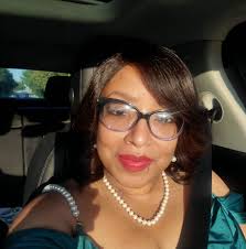 Kendrick Daylon Carroll-Crenshaw (@kendrick.crenshaw.1257) • Facebook