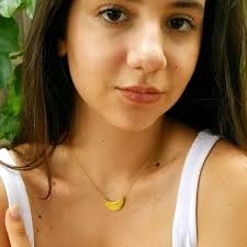 IncaroseJewelryStore