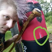 Any experience with Assassinator 32" tires