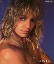 Polaris aka Neil Landstrumm 🖤 🌀