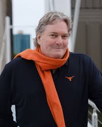 Age is just a number