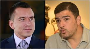 Instrucción contra ex tesorero del Municipio de Jujan