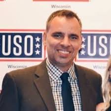 Brian Wirth Email & Phone Number