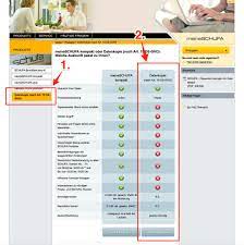 Von der schufa hat jeder schon einmal gehört: á… Schufa Eintrag Loschen So Geht Es Vorlagen