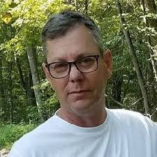 John Lazear updated his profile picture.