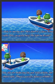 May 17, 2018 · hilarious joke #1. Memebase Animal Crossing Page 7 All Your Memes In Our Base Funny Memes Cheezburger