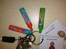 Black Book Winds Of Change Best Reward Fair Winds Teaching Blog Archive Smellies Teaching Blogs Sniff Sticker Teaching