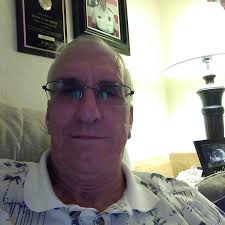 Bay scallop collection tips and information needed