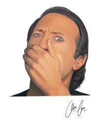 Martin Cala (@martin_cala_art) • Instagram photos and videos