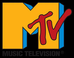 Mtv and all related titles and logos are trademarks of viacom international inc. The Old Mtv Home Facebook