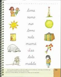 Please copy and paste this embed script to where you want to embed. 190 Ideas De Juguemos A Leer Pdf Juguemos A Leer Pdf Juguemos A Leer Libro Leer