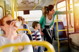 Hier ist das citylifeticket nicht erhältlich. Mhv Mindenherforder Verkehrsgesellschaft Mbh Mit Bus Und Bahn In Den Kreisen Minden Herford Lubbecke Unterwegs