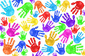 The nidelva flows through trondheim with old storehouses flanking both sides of this river. Organisering I Kommunen Nafo