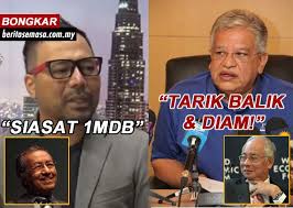 Dapatkan akses berita penuh malaysia terkini dalam pelbagai bahasa. Berita Semasa Dedah Berita Harian Sinar Harian Metro Online Tanpa Sekatan Berita Terkini Malaysiakini Amp Utusan Malaysia No 1 Astro Awani News