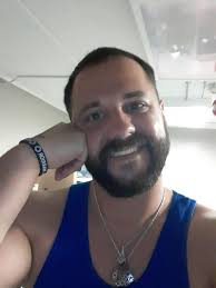 I just picked up my 7th Month Chip clean from a 17 year Meth Addiction