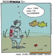 Pin On Scuba