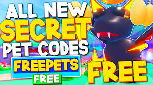 Redeem to for code stubborn bee jelly and buff! Pet Swarm Simulator Codes June 2021 Wiki List 4videoequipment