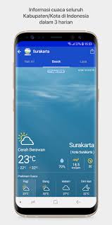 Iklim menyajikan beberapa informasi iklim di wilayah indonesia, diantaranya: Download Info Bmkg Free For Android Download Info Bmkg Apk Latest Version Apktume Com