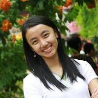 2800+ "Shirley" profiles