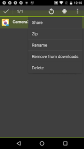 Normal indirme işleminden %100 kat ve kat daha fazla hızlı indirme olanağı sağlar. Idm Internet Download Manager 6 18 6 For Android Download Androidapksfree