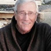 Ramsay Family Obituaries