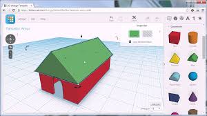 Learn basic design and coding principles in an. Top 16 Free 3d Printer Softwares For Beginners In 2018