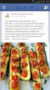 To revisit this article, visit my profile, thenview saved stories. Low Carb Dinner Carb Free Snacks Wheat Belly Recipes Healthy Snacks
