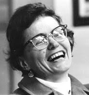 R. DEXTER Obituary (1925