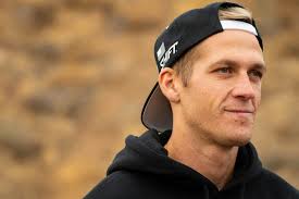 Racer X Editors React to Christian Craig's Successful Anti-Doping Appeal