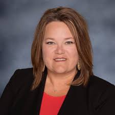 Deb Hill Haag (@debhaag92)