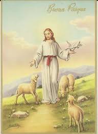 Pin On Buona Pasqua