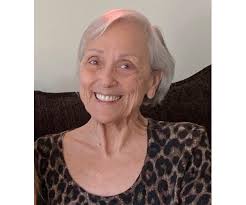 Shirley K. Ott Obituary (2025)