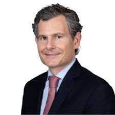 The world's most, and least, walkable cities