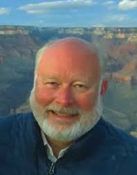 Member Profile: Dennis Quiring