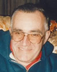 Edward George "Ted" Fellows Obituary December 9, 2020