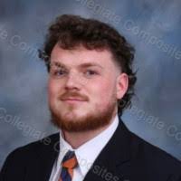 John Hoisington's Instagram, Twitter & Facebook