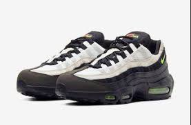 Airmax 97 available in different colors and sizes.we deliver countrywide. Nike Air Max 97 Footwear Carousell Malaysia